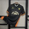 Camiseta Venezia FC Primera Equipacion 2024-2025
