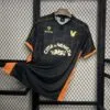 Camiseta Venezia FC Primera Equipacion 2024-2025