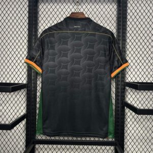 camiseta-venezia-primera-equipacion-2024-2025-parte-trasera