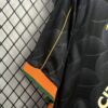 camiseta-venezia-primera-equipacion-2024-2025-puño-derecho