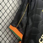 camiseta-venezia-primera-equipacion-2024-2025-puño-derecho