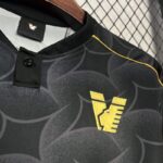 camiseta-venezia-primera-equipacion-2024-2025-v