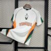 camiseta-venezia-segunda-equipacion-2024-2025