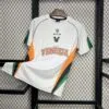 camiseta-venezia-segunda-equipacion-2024-2025