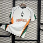 camiseta-venezia-segunda-equipacion-2024-2025