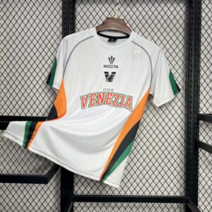 camiseta-venezia-segunda-equipacion-2024-2025