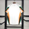 camiseta-venezia-segunda-equipacion-2024-2025-parte-trasera