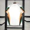 camiseta-venezia-segunda-equipacion-2024-2025-parte-trasera