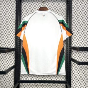 camiseta-venezia-segunda-equipacion-2024-2025-parte-trasera