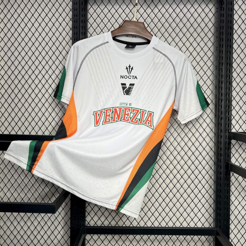 camiseta-venezia-segunda-equipacion-2024-2025 camiseta-venezia-segunda-equipacion-2024-2025