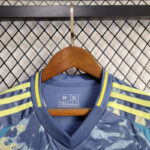 conjunto-niño-ajax-segunda-equipacion-2024-2025-dorsal