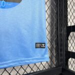 conjunto-niño-celta-de-vigo-2024-2025-hummel