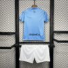 conjunto-niño-celta-de-vigo-2024-2025-parte-trasera