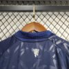conjunto-niño-manchester-united-2024-2025-dorsal-trasero