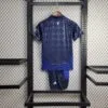 conjunto-niño-manchester-united-2024-2025-parte-trasera