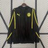 cortavientos-dortmund-2024-2025