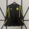 cortavientos-dortmund-2024-2025