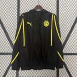 cortavientos-dortmund-2024-2025