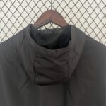 cortavientos-dortmund-2024-2025-capucha