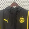 cortavientos-dortmund-2024-2025-dorsal