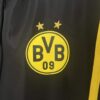cortavientos-dortmund-2024-2025-escudo