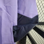 cortavientos-liverpool-2024-2025-puño-izquierdo