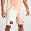 pantalon-corto-as-roma-segunda-equipacion-2024-2025
