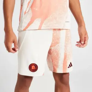 pantalon-corto-as-roma-segunda-equipacion-2024-2025