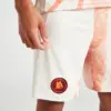 pantalon-corto-as-roma-segunda-equipacion-2024-2025-escudo