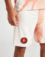 pantalon-corto-as-roma-segunda-equipacion-2024-2025-escudo