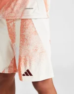 pantalon-corto-as-roma-segunda-equipacion-2024-2025-parte-izquierda