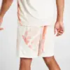 pantalon-corto-as-roma-segunda-equipacion-2024-2025-parte-trasera