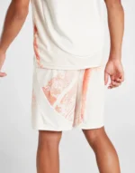 pantalon-corto-as-roma-segunda-equipacion-2024-2025-parte-trasera