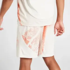 pantalon-corto-as-roma-segunda-equipacion-2024-2025-parte-trasera