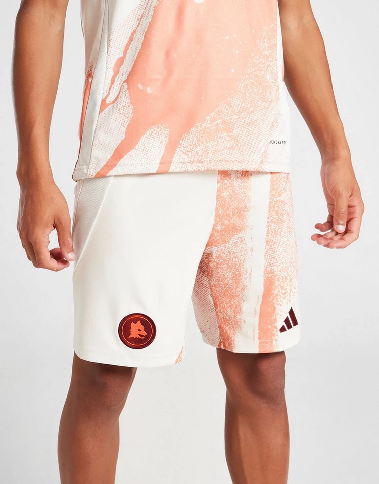 pantalon-corto-as-roma-segunda-equipacion-2024-2025 pantalon-corto-as-roma-segunda-equipacion-2024-2025