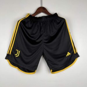 pantalon-corto-juventus-primera-equipacion-2023-2024