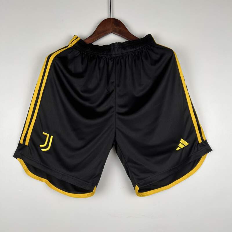 pantalon-corto-juventus-primera-equipacion-2023-2024 pantalon-corto-juventus-primera-equipacion-2023-2024