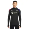 sudadera-de-entrenamiento-fc-barcelona-2024-2025