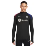 sudadera-de-entrenamiento-fc-barcelona-2024-2025