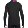 sudadera-de-entrenamiento-fc-barcelona-2024-2025-parte-trasera
