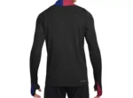 sudadera-de-entrenamiento-fc-barcelona-2024-2025-parte-trasera