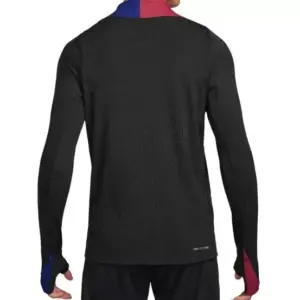 sudadera-de-entrenamiento-fc-barcelona-2024-2025-parte-trasera