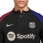 sudadera-de-entrenamiento-fc-barcelona-2024-2025-pecho