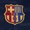 sudadera-pre-partido-fc-barcelona-2024-2025
