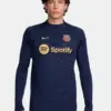 sudadera-pre-partido-fc-barcelona-2024-2025-imagen