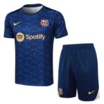 sudadera-pre-partido-fc-barcelona-2024-2025-imagen
