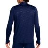 sudadera-pre-partido-fc-barcelona-2024-2025-parte-trasera