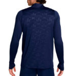 sudadera-pre-partido-fc-barcelona-2024-2025-parte-trasera