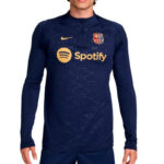 sudadera-pre-partido-fc-barcelona-2024-2025-pecho