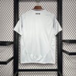 AJAX Camiseta tercera equipación dorsal